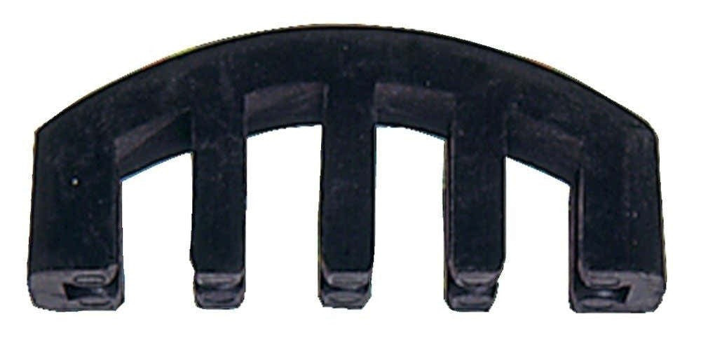 1/2-3/4 GEWA MUTE AND