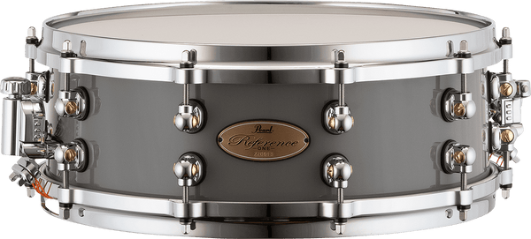 Reference One 14X5 Cinzento Massa