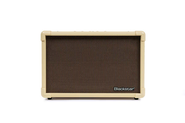 Acoustic Core 30
