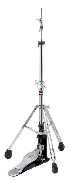 HI-HAT STAND 9000 SERIES LIQUID DRIVE 9707ML-LD