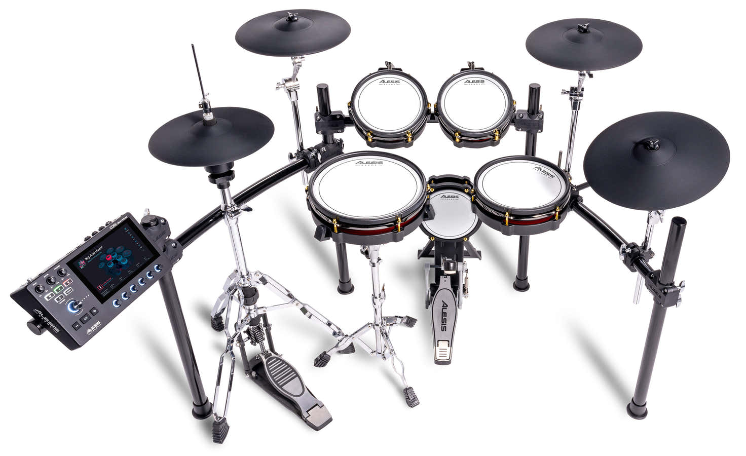 Kit Strata Core