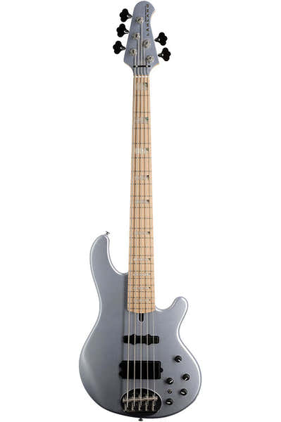 Skyline 55-02 Personalizado 5 Azul gelo metalizado MN