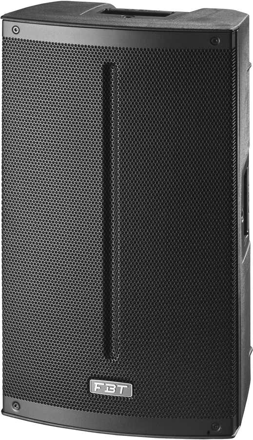 X-Lite 115