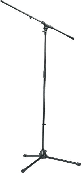 21020 Suporte