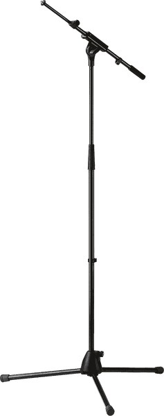 27195 Suporte