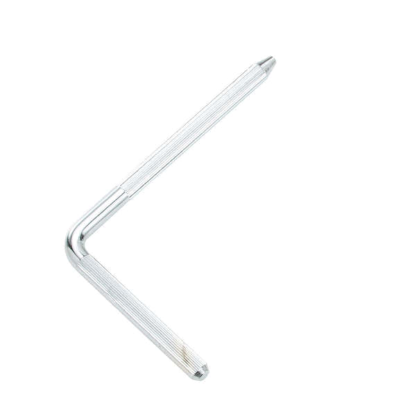 Tama LLT - L-Rod para tom