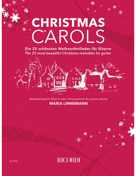 Christmas Carols