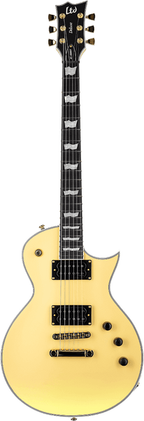 Ec-1000T Ctm Dourado Vintage Acetinado