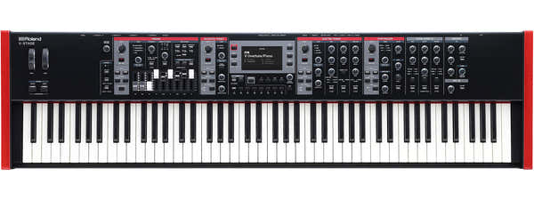 Roland V-STAGE 88 - Recondicionado