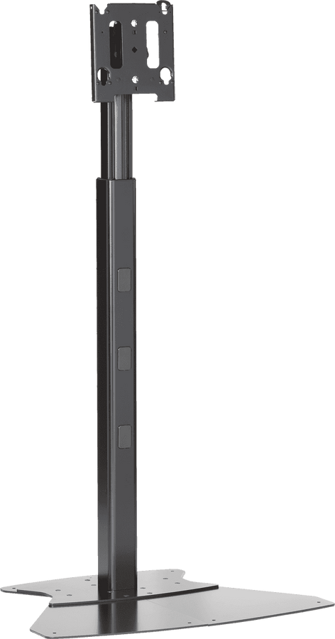 MF1U-b