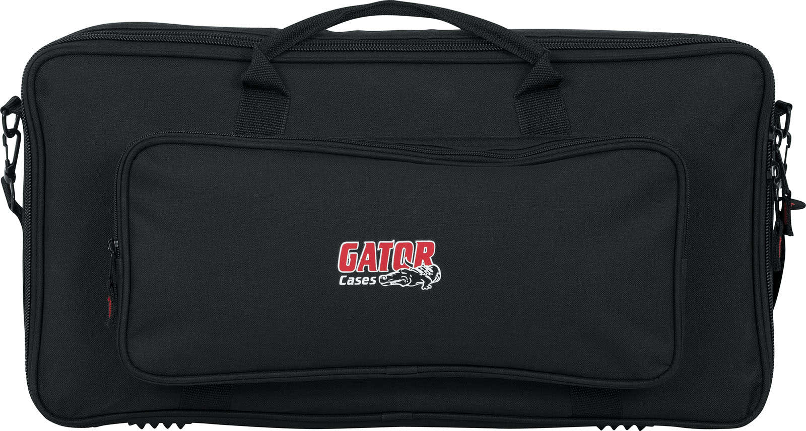 Bolsa para teclado GK2110 Preto
