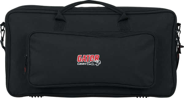 Bolsa para teclado GK2110 Preto