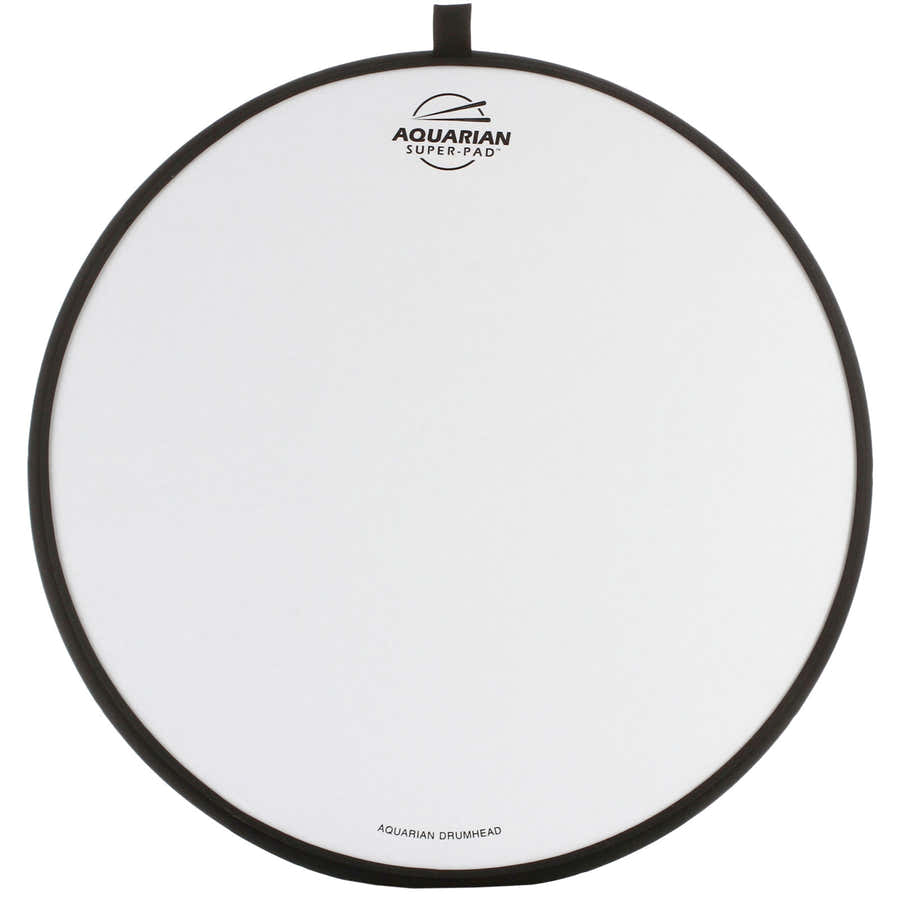 SP14 Superpad 14"
