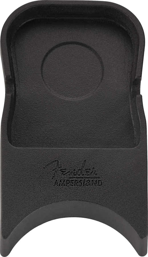 Amperstand Guitar Cradleblack