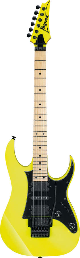 RG550-DY Amarelo Sol do Deserto Genesis