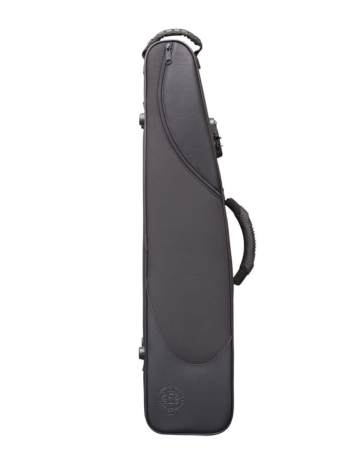 Estojo Light Saxofone Soprano