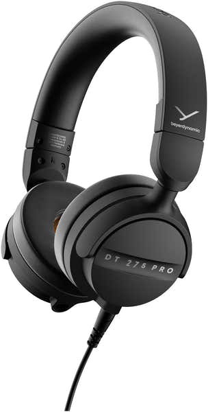 Beyerdynamic BD-DT275 PRO