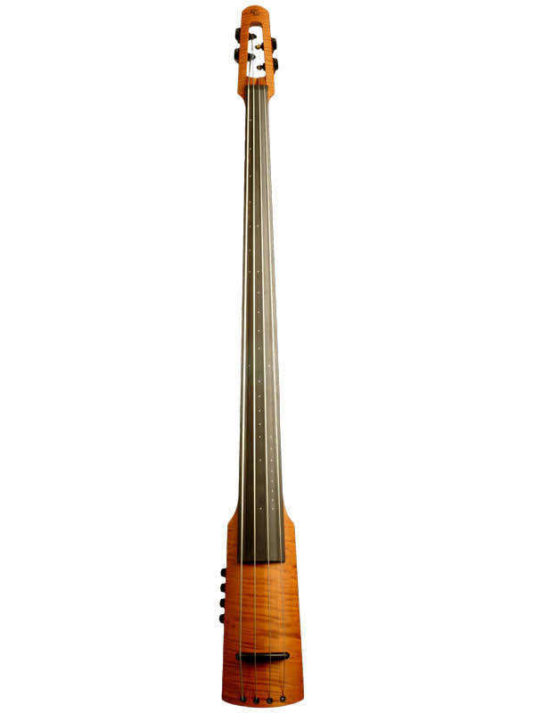 CR - Contrabaixo Elétrico (4 Cordas)
