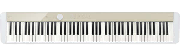 Privia PX-S1100 Bege