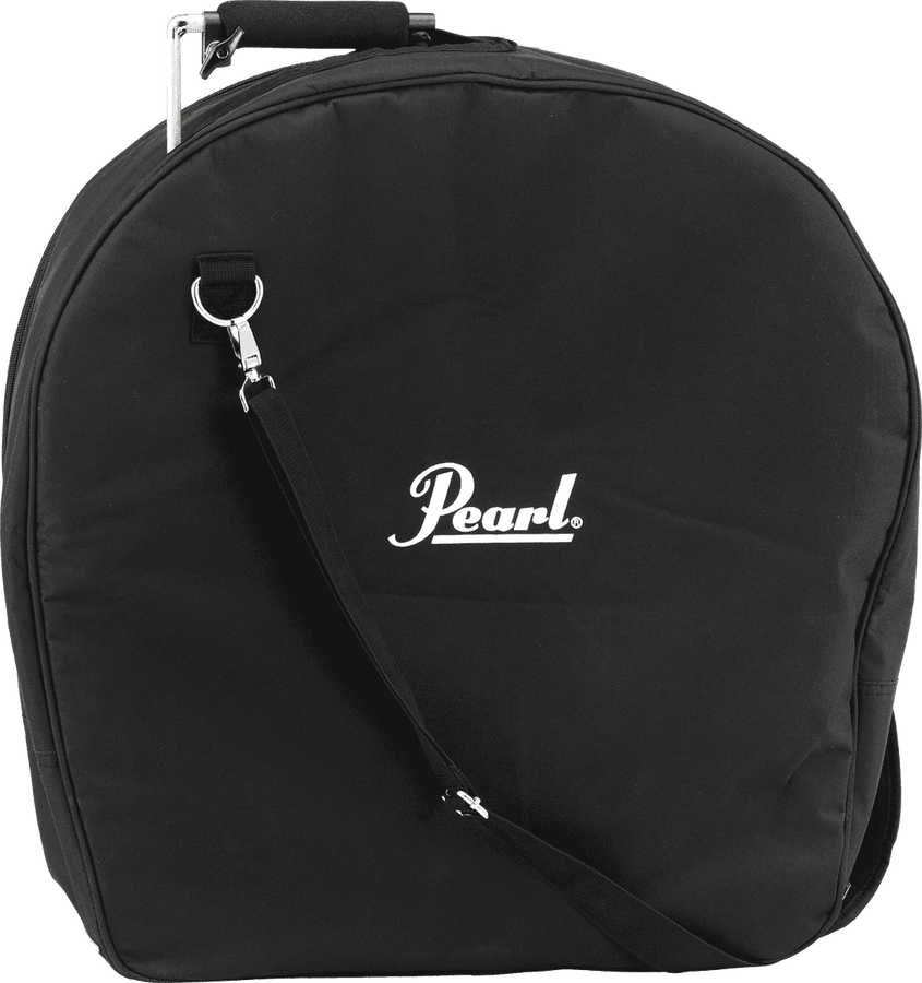 COMPACT TRAVELER BAG SET