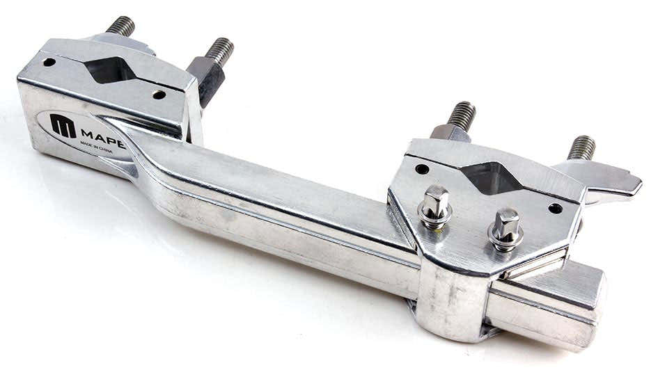 MC910 Braçadeira Multifuncional Ajustável