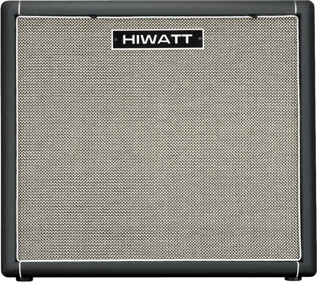 Caixa Hb410