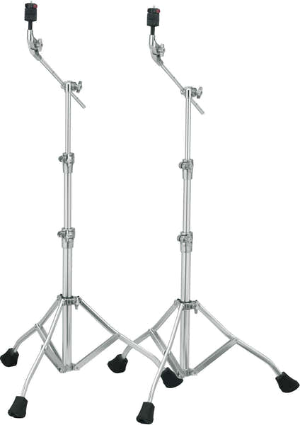 Tama HC73BSX2 - Spartan Boom Cymbal Stand Bundle Pack incl. HC73BS(2)