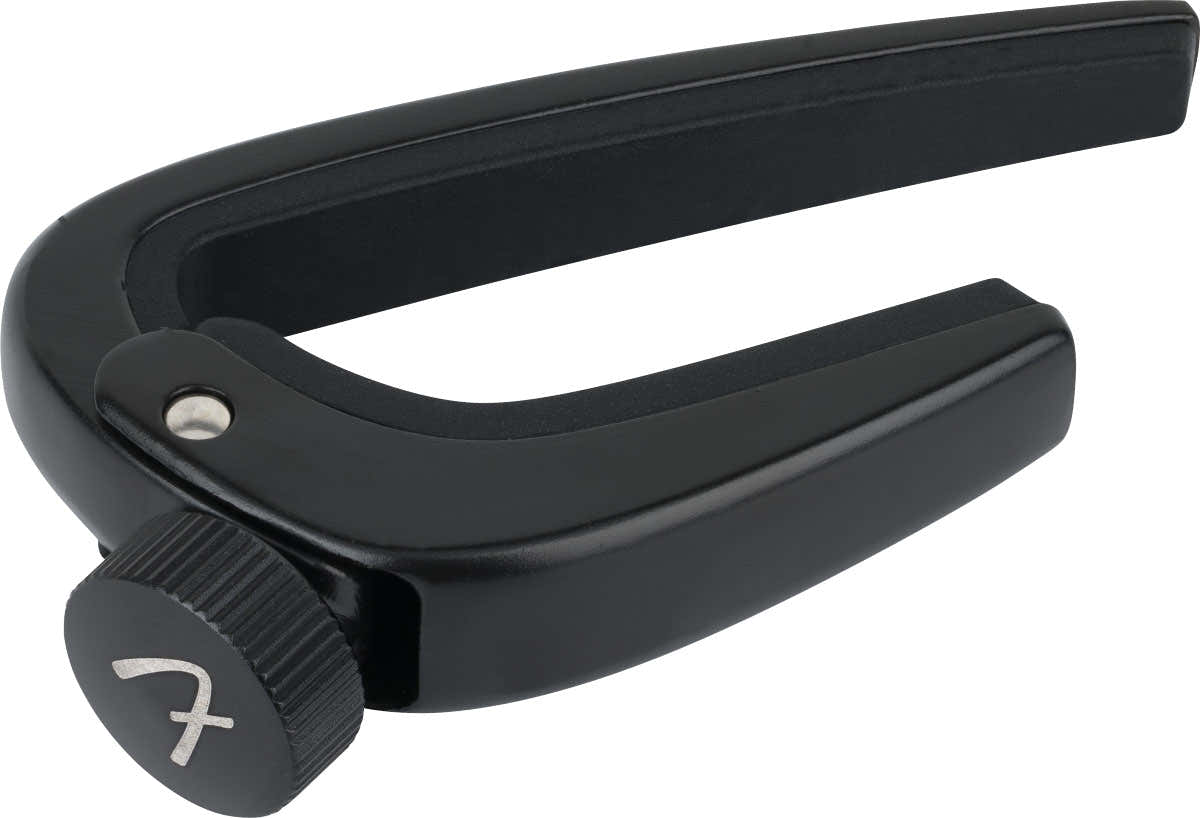 Player Capodastro para guitarra acústica/elétrica