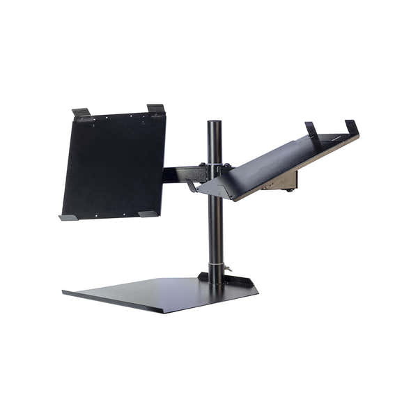 Headliner Suporte para CDJ Avalon