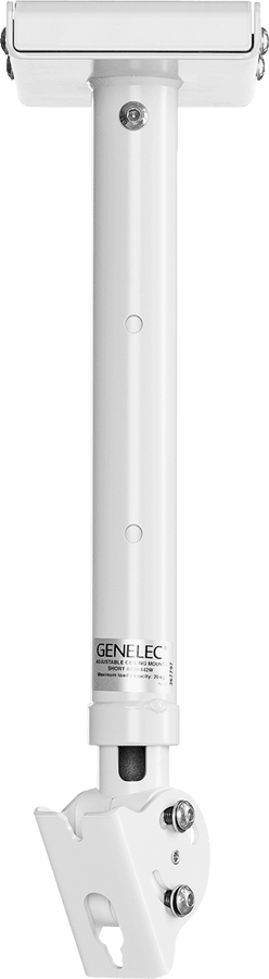 8000-442W Stand Ceiling