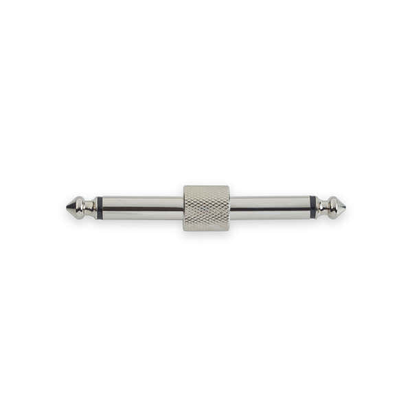 Compact Conectores de pedal S PC-S-NK