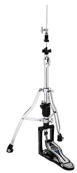 HI-HAT STAND