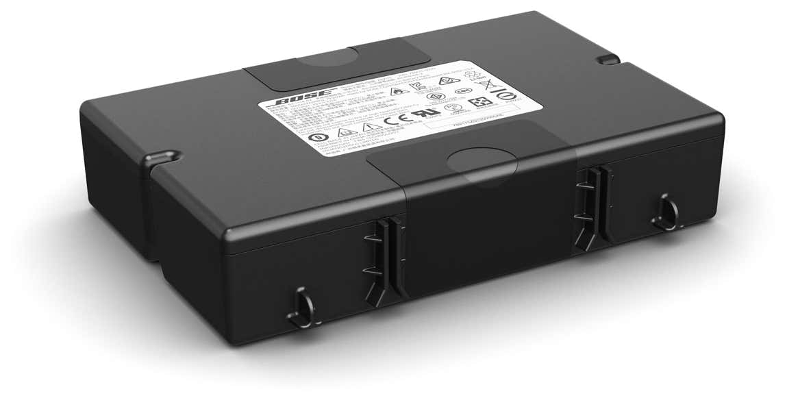 BATTERIE PLOMB 12V 7A