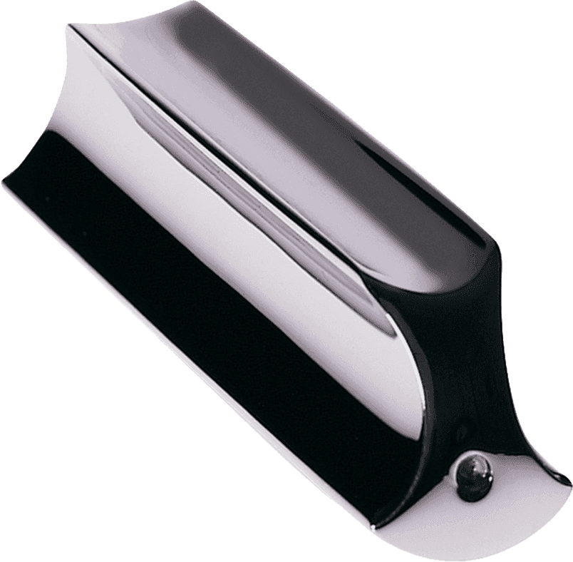 Adu 927 - Long Dawg Metal - 19 X 79 MM