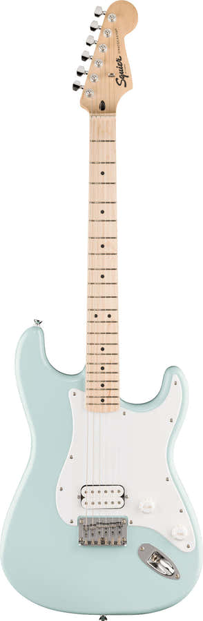 Stratocaster H SONIC MN Azul Sonic