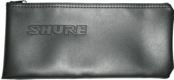 Shure 95A2313