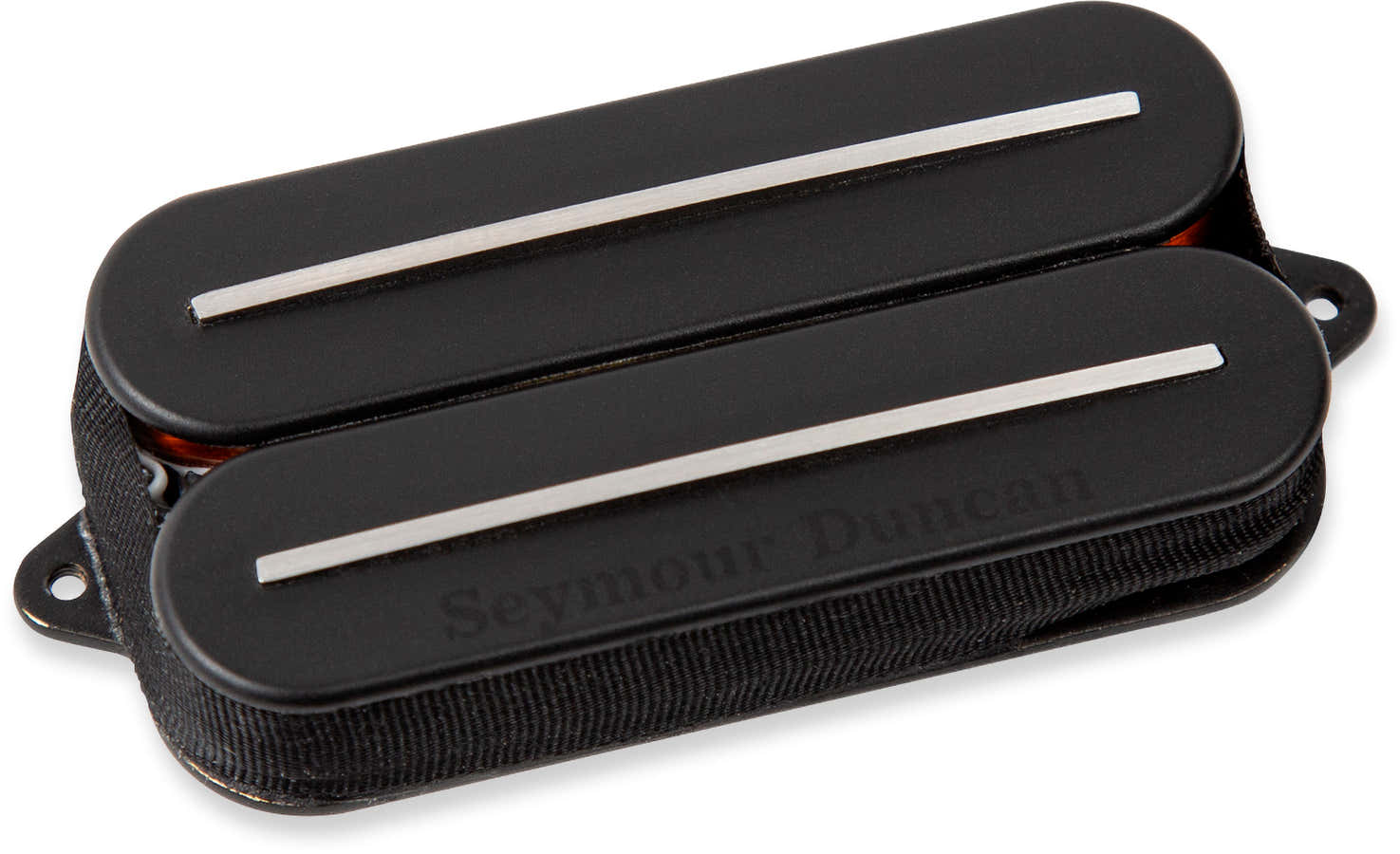 HUMBUCKER NECK SENTIENT RAIL VERSION