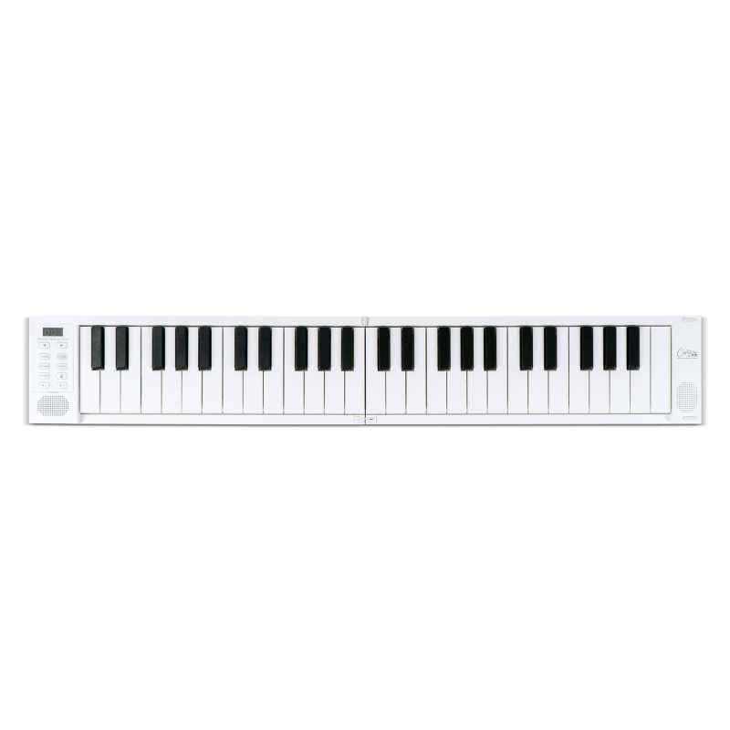 Piano 49 Touch Branco