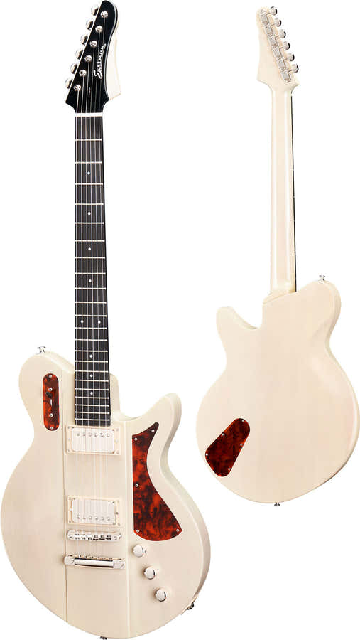JULIET-pb Pomona Blonde