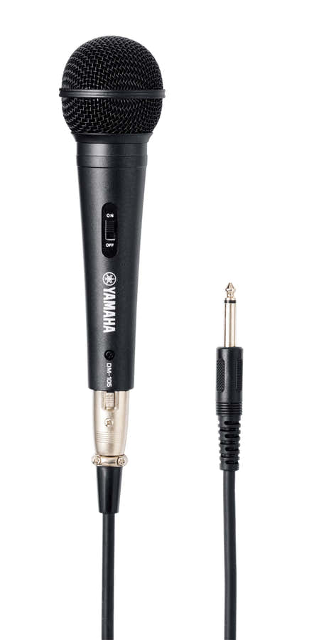 DM105