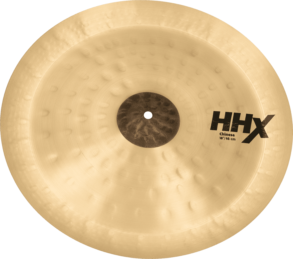 HHX 18" - 11816XN