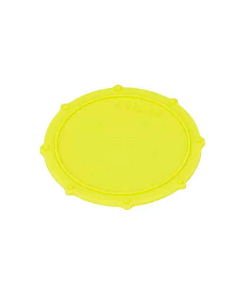Ttp4Yl - Traveler Pad