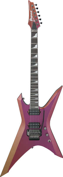 XPT420DXRGC Ouro rosa Camaleão