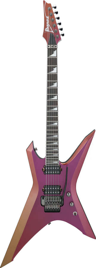 XPT420DXRGC Ouro rosa Camaleão