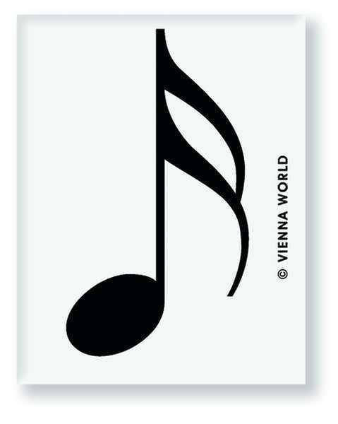 Eraser Note