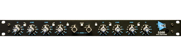 5500 EQ duplo
