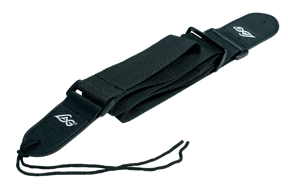 Correia para Guitarra Elétrica