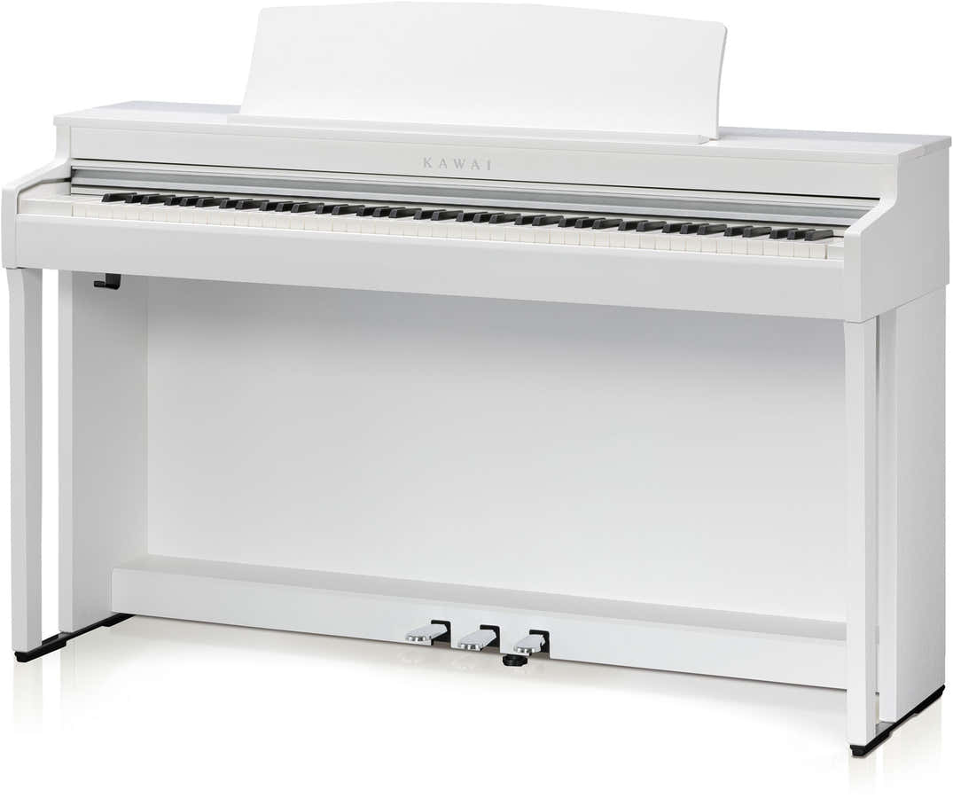 CN301 Branco