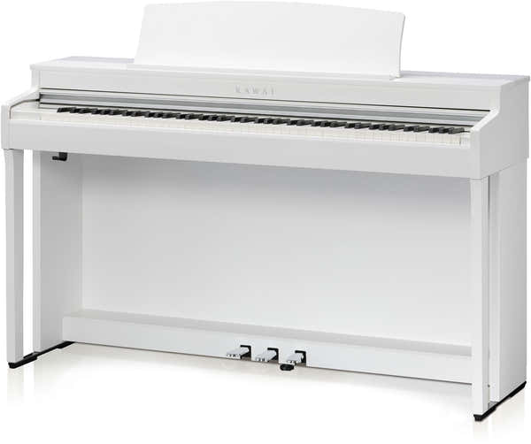 CN301 Branco