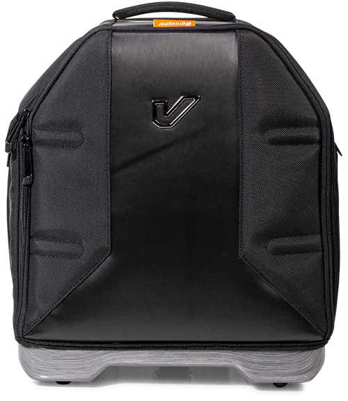 Veloc - Tom Drum Bag - 8x12 in